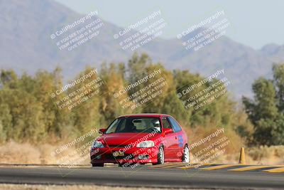 media/Jan-25-2025-SCCA SD (Sat) [[918ace9a21]]/4-Novice/Session 3 (Turn 7)/